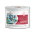 WIPER SANNO ROLO BRANCO - 680FLS  - 60G/M² - Imagem 1