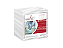 WIPER SANNO DOBRADO BRANCO - 100FLS - 60G/M² - Imagem 1