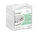WIPER SANNO BRANCO DOBRADO C/100 FOLHAS DE 60 GRAMAS / M². REF: WPS67. - Imagem 1