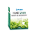 SABONETE DESENGRAXANTE 1200ML HAND GREEN PROLIM - Imagem 1