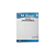 SABONETE ANTISSEPTICO LIQUIDO/GEL 800ML ALL CLEAN - Imagem 1