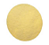 DISCO CHAMPAGNE HS DIAM.685MM - CX C/10UN - Imagem 1