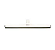 RODO INDUSTRIAL 65 CM BRANCO KUNBER - Imagem 1