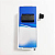PROMAX BUTTON 1 PRODUTO 4L/MIN REFPXB1N04S0000 NEW - Imagem 1