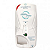 DISPENSER  ANTISSEPTICO PLASTICO BRANCO 220V HALITO PURO - Imagem 1