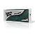 FIBRA USO GERAL 110X225  - PACOTE 2 UNID SCOTCH BRITE - Imagem 1