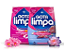 LAVA ROUPAS EM PÓ 4KG GOTA LIMPA FLORAL - Imagem 1