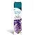 ODORIZADOR DE PETALAS DE ROSAS 400ML - Imagem 1