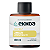 NEUTRALIZADOR NEUTRA 7 - AMALFI - REFIL DE 80ML - EKKOA - Imagem 1