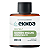 NEUTRALIZADOR NEUTRA 7 - BAMBOO DREAMS - REFIL DE 80ML - EKKOA - Imagem 1