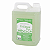 SABONETE PERFUMADO  ESPUMA 5L ERVA DOCE  PLUS REF E-5000EDEP - Imagem 1