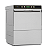 LAVADORA DE LOUÇAS ECOMAX 403 380V/60HZ/3 - Imagem 1