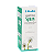 SABONETE ANTISSEPTICO SPRAY 600 ML HAND BAC REF. 040518100136600 - Imagem 1