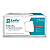 PAPEL TOALHA INTERFOLHA FOLHA SIMPLES 3 DOBRAS 2400 FOLHAS ECO ETI00 - Imagem 1