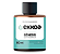 NEUTRALIZADOR NEUTRA 7 - GENESIS SEM FRAGRANCIA - REFIL DE 80ML - Imagem 1