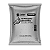 ALCOOL GEL 800ML FREE INOVATTA REF. HGAB06800 - Imagem 1