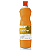 HIGINDOOR 207 DETERGENTE DESINCRUSTANTE 1L - Imagem 1