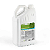 HIGINDOOR 600 - DESINFETANTE HOSPITALAR 5L - Imagem 1