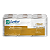 PAPEL TOALHA BOBINA 6X200M INOVATTA ITB01 - Imagem 1