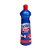 LIMPADOR MULTIUSO 500ML AUDAX - Imagem 1