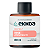 NEUTRALIZADOR NEUTRA 7 - ROSE - REFIL DE 80ML - Imagem 1