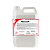 WHITE CLEAN DETERGENTE NEUTRO DESENGORDURANTE P/ LIMPEZA GERAL 5L SPARTAN - Imagem 1