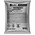 ALCOOL ANTISSEPTICO SPRAY 800ML  INOVATTA VIX REF. HSAP06800 - Imagem 1