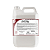 SPARFRESH ECO  - BB 05 LITROS - Imagem 1
