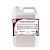 RTU METAL FINISHER - BB 5 LTS - Imagem 1