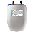 PERACETICFRESH- BB 50 LITROS - Imagem 1