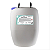 XTREME ALVFRESH - BB 50 LITROS - Imagem 1