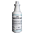 FINISHERFRESH BOUQUET - FRASCO 01 LITRO - Imagem 1