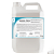 MARINE FRESH - BB 05 LITROS - Imagem 1