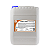 CLEAN BY PEROXY - BB 20 LITROS - Imagem 1