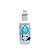 DETER TOTAL - FRASCO 500ML - Imagem 1