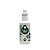 NEUTRA ODOR - FRASCO 500ML - Imagem 1
