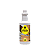 POWER REMOVER - FRASCO 500ML - Imagem 1