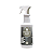 PROTECT INOX - FRASCO 500ML - Imagem 1