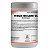SABONETE DESENGRAXANTE POTE 450G WATERLESS HAND CLEANER SPARTAN - Imagem 1