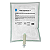 SABONETE ANTISSEPTICO LIQUIDO/GEL 800ML XPRESS ANTISSEPTICAL T-4 SPARTAN - Imagem 1