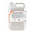 SABONETE DESENGRAXANTE COM MICROESFERAS 5L WATERLESS HAND CLEANER COM ESFOLIANTE - Imagem 1
