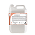 SABONETE PERFUMADO ESPUMA 5L LITE'N FOAMY SOFT SPARTAN - Imagem 1