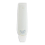 SABONETE PERFUMADO ESPUMA 1,25L FOAMY IQ SOFT HANDWASH  SPARTAN - Imagem 1