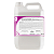 WOOD RESTORER AC - ACABAMENTO REST. ACETINADO - BB 05 LITROS - Imagem 1