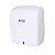 DISPENSER PAPEL TOALHA INTERFOLHA BRANCO EXACCTA PLUS - Imagem 1