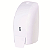 DISPENSER PARA SABONETE REFIL ESPUMA BRANCO EXACCTA PLUS REF. SU-17SAB - Imagem 1