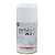REFIL ODORIZADOR DE AMBIENTE PERFUMED WAY - CITRUS - 250ML - Imagem 1