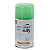 REFIL ODORIZADOR DE AMBIENTE PERFUMED WAY - FRESH - 250ML - Imagem 1