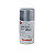 REFIL ODORIZADOR DE AMBIENTE PERFUMED WAY - UNIQUE - 250ML - Imagem 1