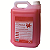 SABONETE PERFUMADO LIQUIDO 5L PITANGA PLUS TRILHA - Imagem 1